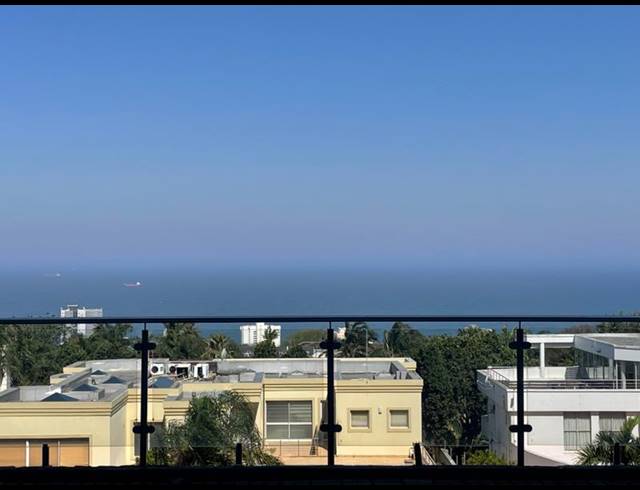 2 BEDROOM APARTMENT FOR SALE IN NEW TOWN CENTRE